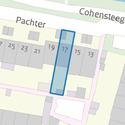 Perceel LDN02-F-4559