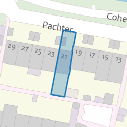 Perceel LDN02-F-4561