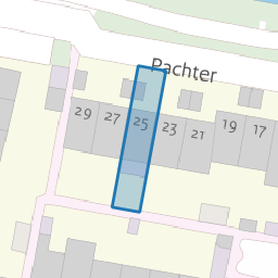 Perceel LDN02-F-4563