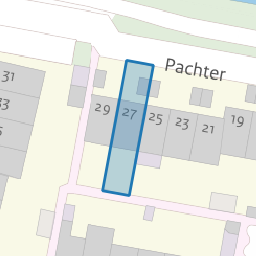 Perceel LDN02-F-4564