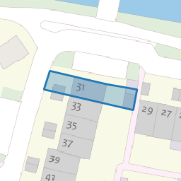 Perceel LDN02-F-4566