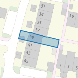 Perceel LDN02-F-4570