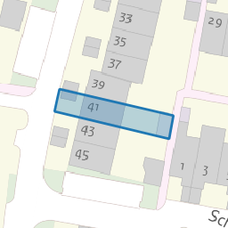 Perceel LDN02-F-4571