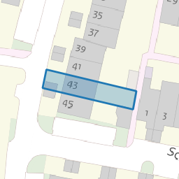 Perceel LDN02-F-4572