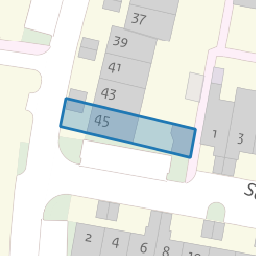 Perceel LDN02-F-4573