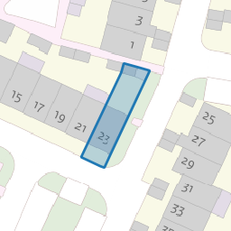 Perceel LDN02-F-4585