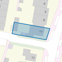 Perceel LDN02-F-4586