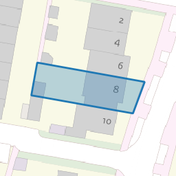 Perceel LDN02-F-4587