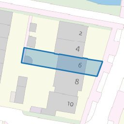 Perceel LDN02-F-4588