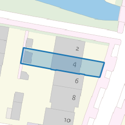 Perceel LDN02-F-4589