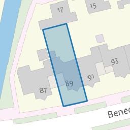 Perceel LDN02-F-4595