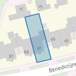 Perceel LDN02-F-4596