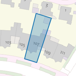 Perceel LDN02-F-4604