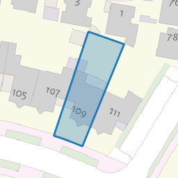 Perceel LDN02-F-4605