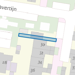 Perceel LDN02-F-4608