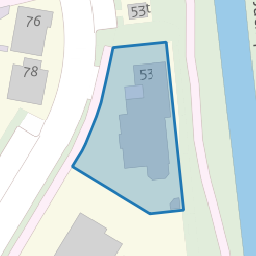 Perceel LDN02-F-4610