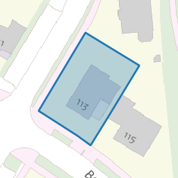 Perceel LDN02-F-4611