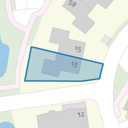 Perceel LDN02-F-4613