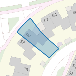 Perceel LDN02-F-4616