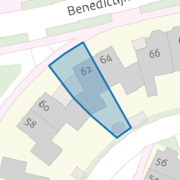 Perceel LDN02-F-4617