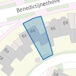 Perceel LDN02-F-4618