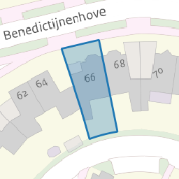 Perceel LDN02-F-4619