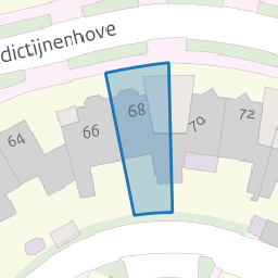 Perceel LDN02-F-4620