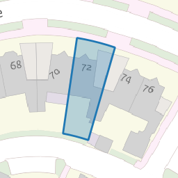 Perceel LDN02-F-4622