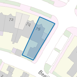 Perceel LDN02-F-4624