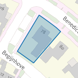 Perceel LDN02-F-4625