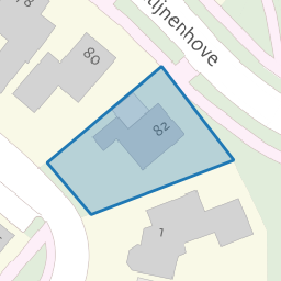 Perceel LDN02-F-4627