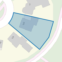 Perceel LDN02-F-4628