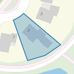 Perceel LDN02-F-4629