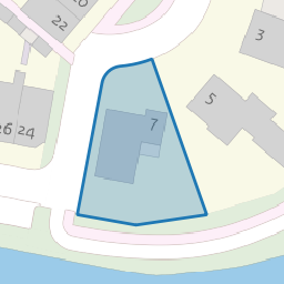 Perceel LDN02-F-4630