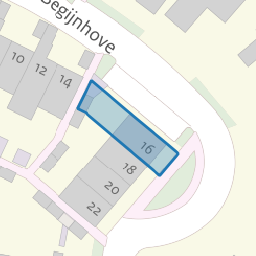 Perceel LDN02-F-4631