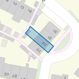 Perceel LDN02-F-4633