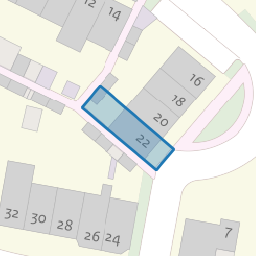 Perceel LDN02-F-4634