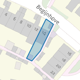 Perceel LDN02-F-4635