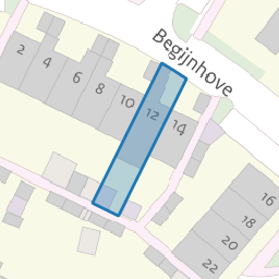 Perceel LDN02-F-4636