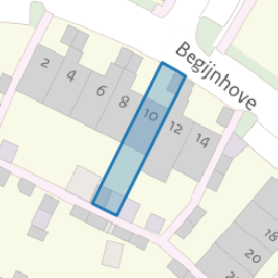 Perceel LDN02-F-4637