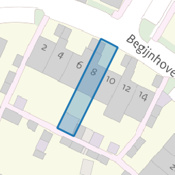 Perceel LDN02-F-4638