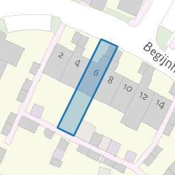 Perceel LDN02-F-4639