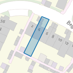 Perceel LDN02-F-4640