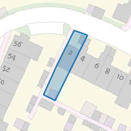 Perceel LDN02-F-4641