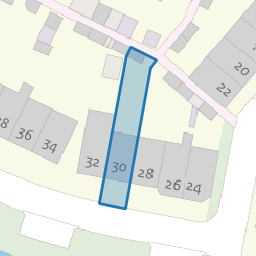 Perceel LDN02-F-4645