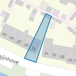 Perceel LDN02-F-4647