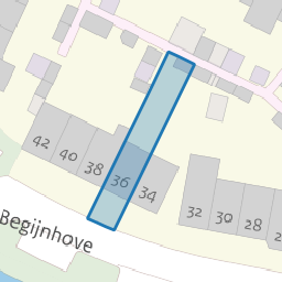 Perceel LDN02-F-4648