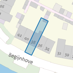 Perceel LDN02-F-4649