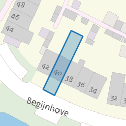 Perceel LDN02-F-4650