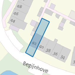 Perceel LDN02-F-4651